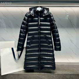 Picture of Moncler Down Jackets _SKUMonclersz1-526yr30636958